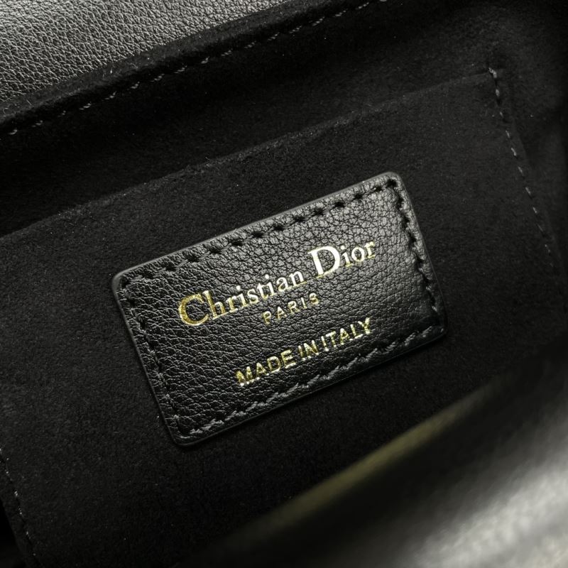 Christian Dior Other Bags